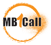 MB1Call Inc.